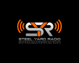 https://www.logocontest.com/public/logoimage/1634103595steel yard radio.png